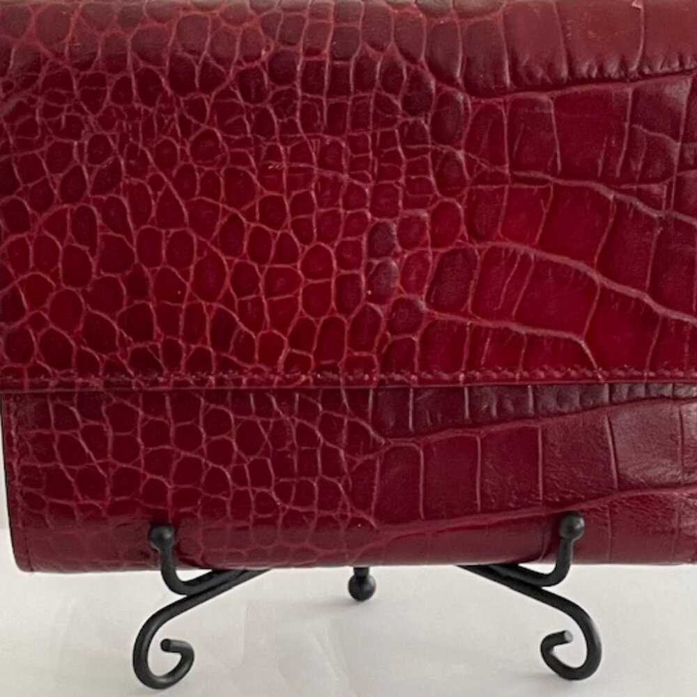 Furla Wallet